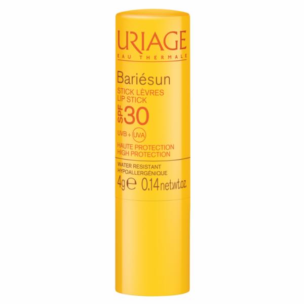 Uriage bariesun SPF30 stik za usne 4g